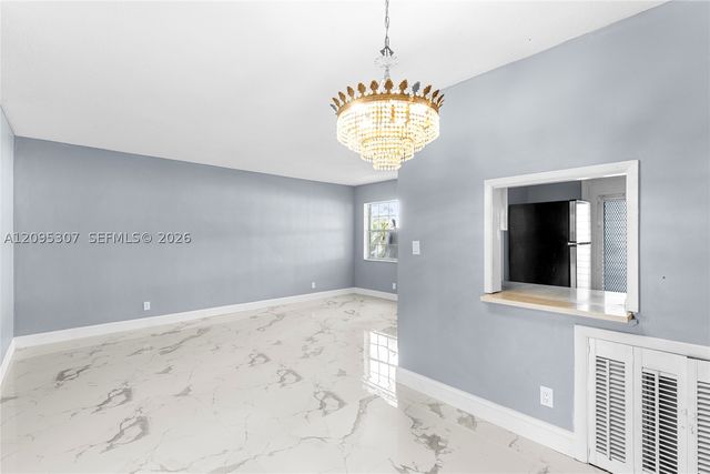 2050 NE 39th ST W112, Lighthouse Point, FL 33064