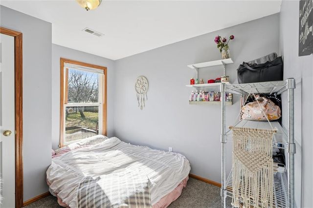 1105 Melody Court, Kearney, MO 64060