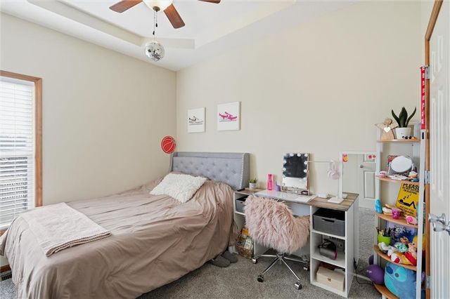 1105 Melody Court, Kearney, MO 64060