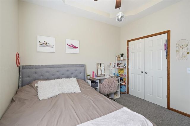 1105 Melody Court, Kearney, MO 64060