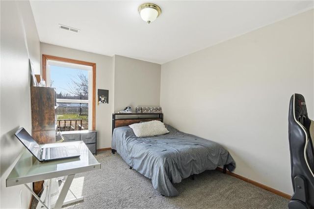 1105 Melody Court, Kearney, MO 64060