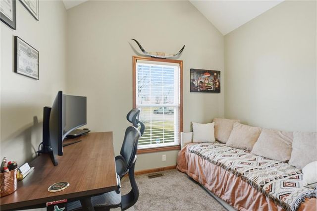 1105 Melody Court, Kearney, MO 64060