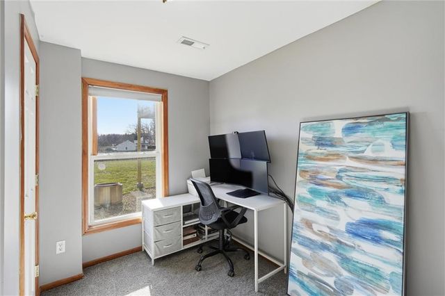 1105 Melody Court, Kearney, MO 64060