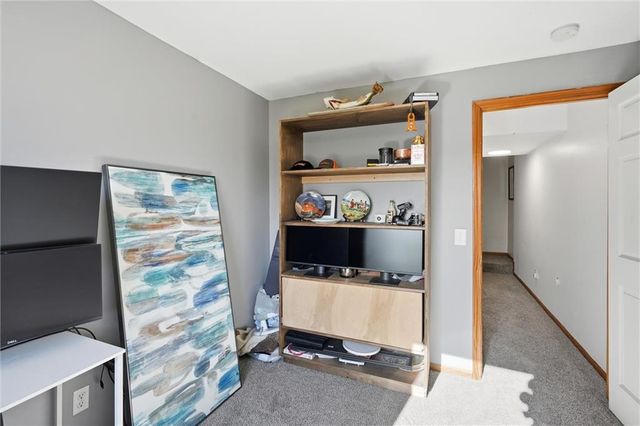 1105 Melody Court, Kearney, MO 64060