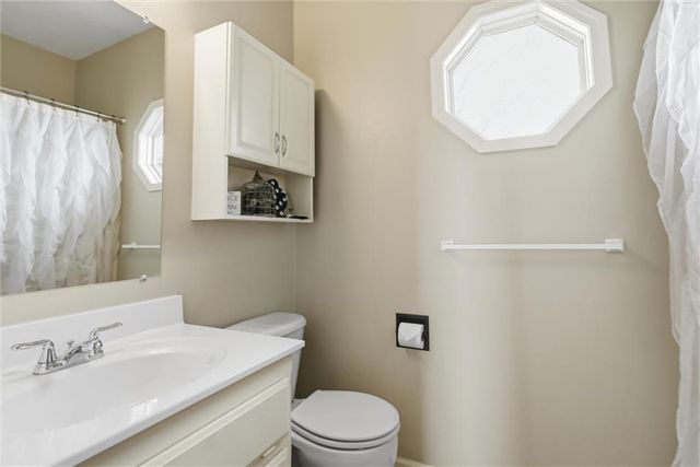 1105 Melody Court, Kearney, MO 64060