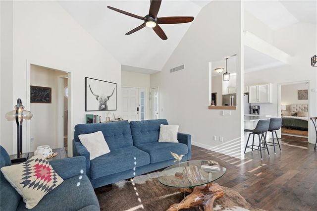 1105 Melody Court, Kearney, MO 64060