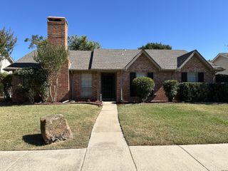 122 Creekside Lane, Coppell, TX 75019