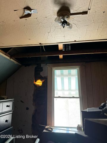 2616 Hale Ave, Louisville, KY 40211