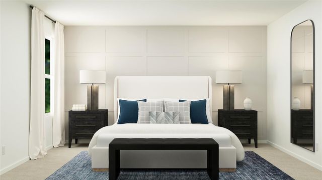 360 Brannigan DR, Jarrell, TX 76537