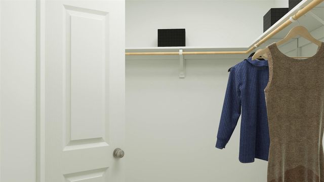 360 Brannigan DR, Jarrell, TX 76537