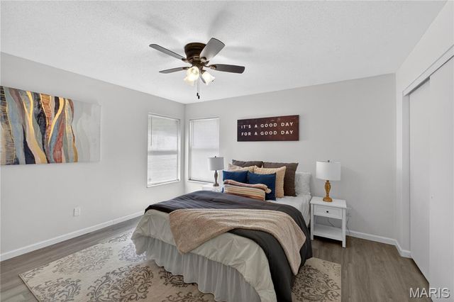 5260 Edgemere Drive, Black Jack, MO 63033