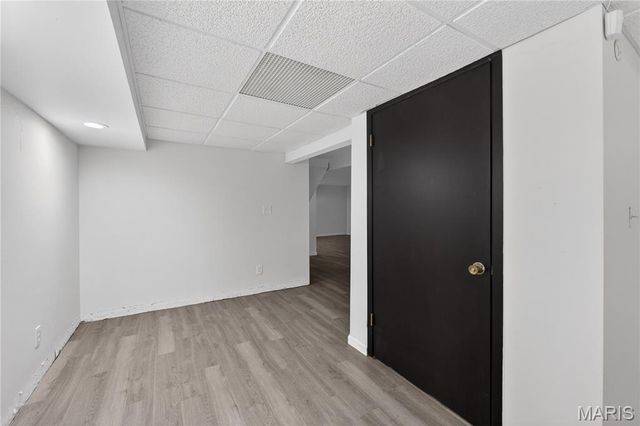 5260 Edgemere Drive, Black Jack, MO 63033