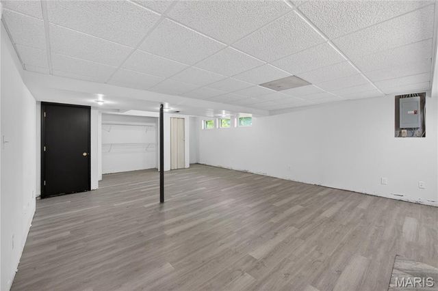 5260 Edgemere Drive, Black Jack, MO 63033
