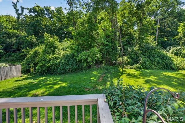 5260 Edgemere Drive, Black Jack, MO 63033