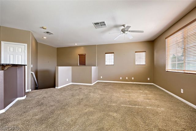 20 Hudson Canyon Street 3, Henderson, NV 89012
