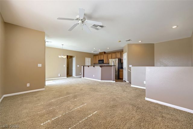 20 Hudson Canyon Street 3, Henderson, NV 89012