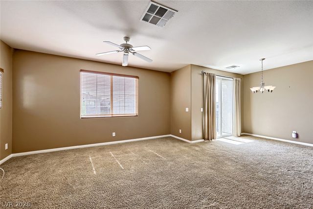 20 Hudson Canyon Street 3, Henderson, NV 89012