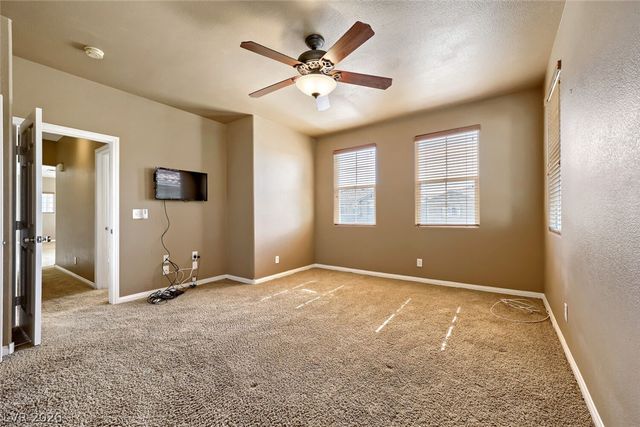 20 Hudson Canyon Street 3, Henderson, NV 89012