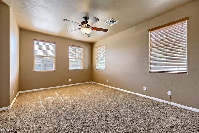 20 Hudson Canyon Street 3, Henderson, NV 89012
