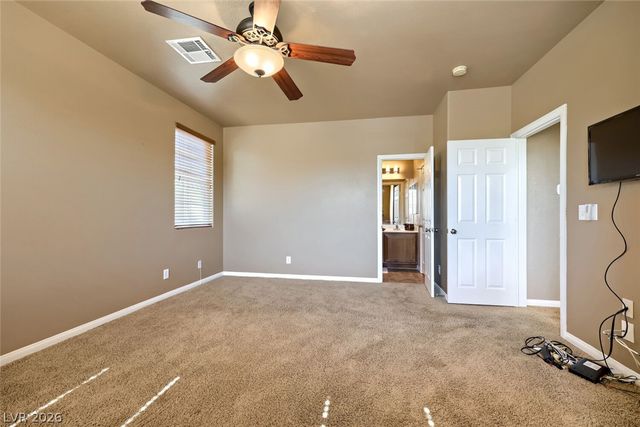 20 Hudson Canyon Street 3, Henderson, NV 89012