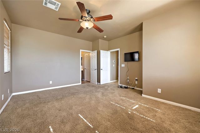 20 Hudson Canyon Street 3, Henderson, NV 89012