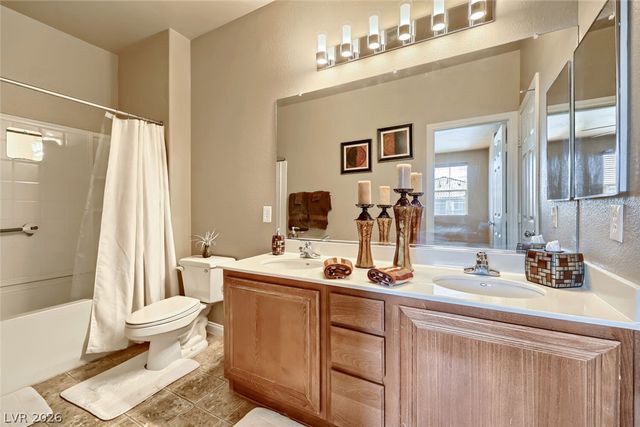 20 Hudson Canyon Street 3, Henderson, NV 89012