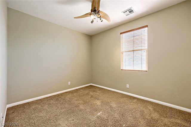 20 Hudson Canyon Street 3, Henderson, NV 89012