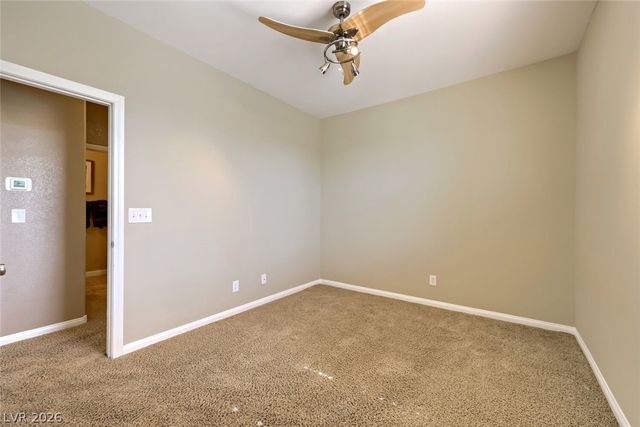 20 Hudson Canyon Street 3, Henderson, NV 89012