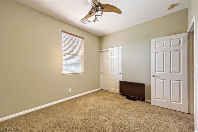 20 Hudson Canyon Street 3, Henderson, NV 89012