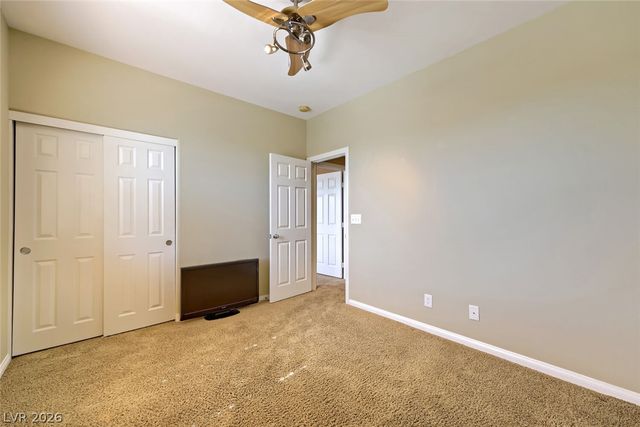 20 Hudson Canyon Street 3, Henderson, NV 89012