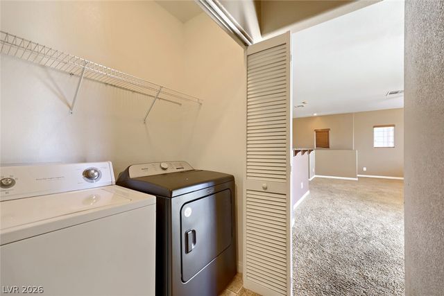 20 Hudson Canyon Street 3, Henderson, NV 89012