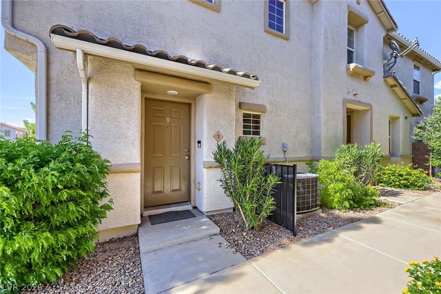 20 Hudson Canyon Street 3, Henderson, NV 89012