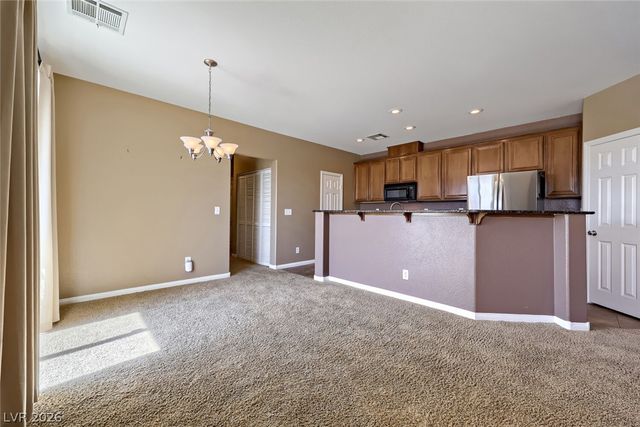 20 Hudson Canyon Street 3, Henderson, NV 89012