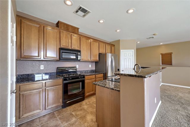 20 Hudson Canyon Street 3, Henderson, NV 89012