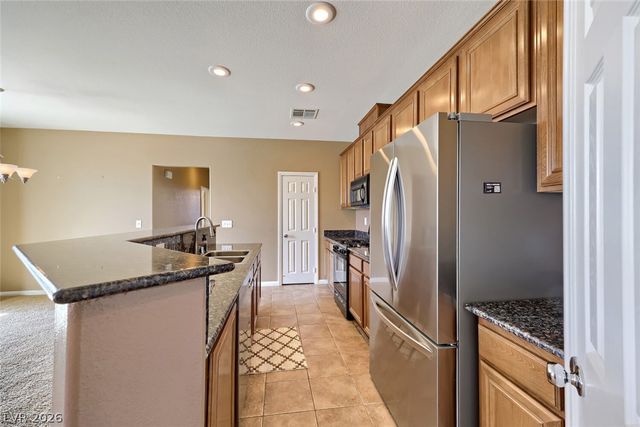 20 Hudson Canyon Street 3, Henderson, NV 89012