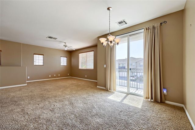 20 Hudson Canyon Street 3, Henderson, NV 89012