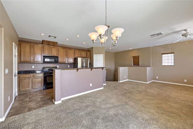 20 Hudson Canyon Street 3, Henderson, NV 89012