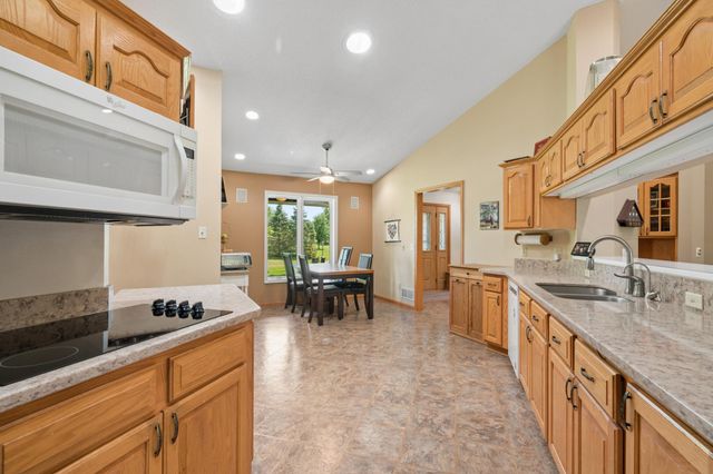 3459 166th Lane NW, Andover, MN 55304