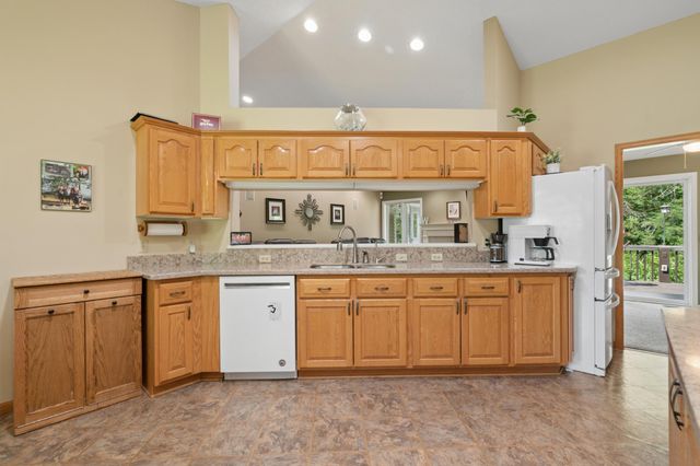 3459 166th Lane NW, Andover, MN 55304