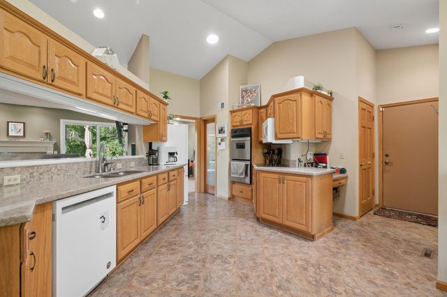 3459 166th Lane NW, Andover, MN 55304