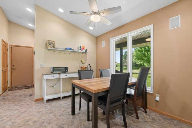 3459 166th Lane NW, Andover, MN 55304