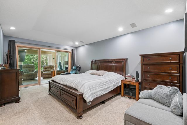 3459 166th Lane NW, Andover, MN 55304