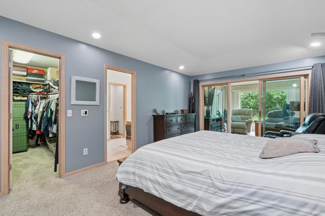 3459 166th Lane NW, Andover, MN 55304