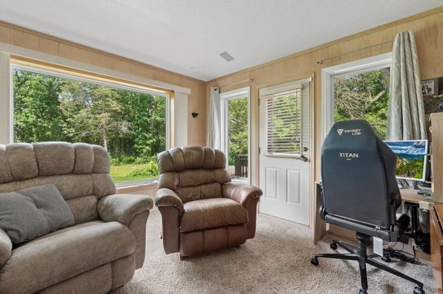 3459 166th Lane NW, Andover, MN 55304