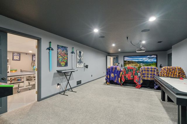 3459 166th Lane NW, Andover, MN 55304