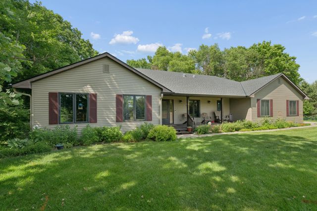 3459 166th Lane NW, Andover, MN 55304