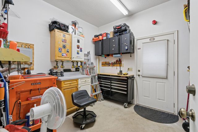 3459 166th Lane NW, Andover, MN 55304