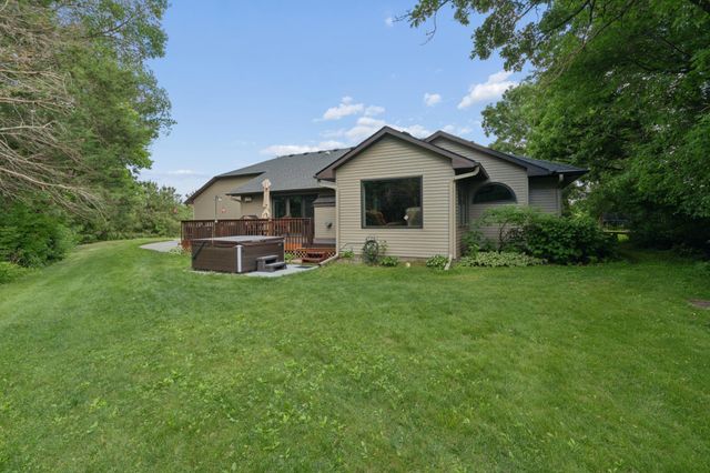 3459 166th Lane NW, Andover, MN 55304