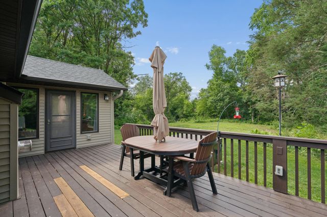 3459 166th Lane NW, Andover, MN 55304