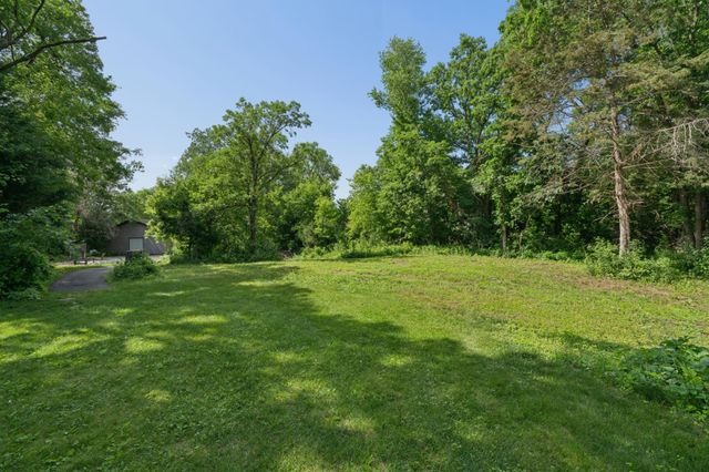 3459 166th Lane NW, Andover, MN 55304